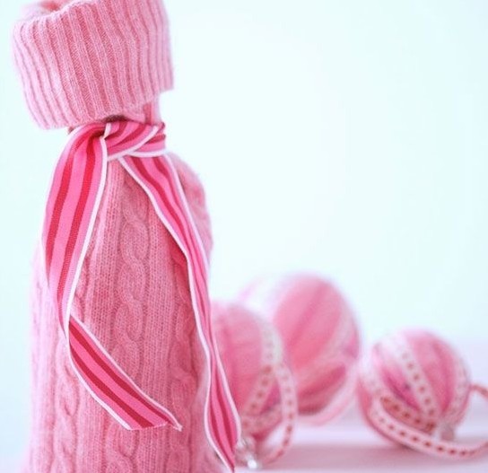 ���ơ�������ʥ�Q�bPARTY��g��(l�� )