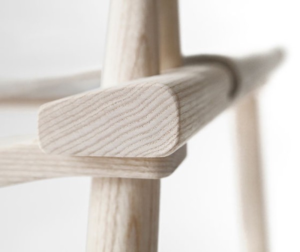 12�����ӣ�Decemberchair��