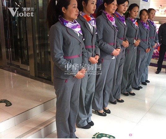 ���_�m�Ҽ���Ӣ�T(m��n)��pkِ