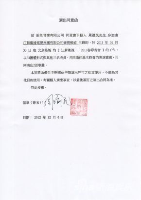 F4�_�J�����һ�ؾ۽��K�lҕ����