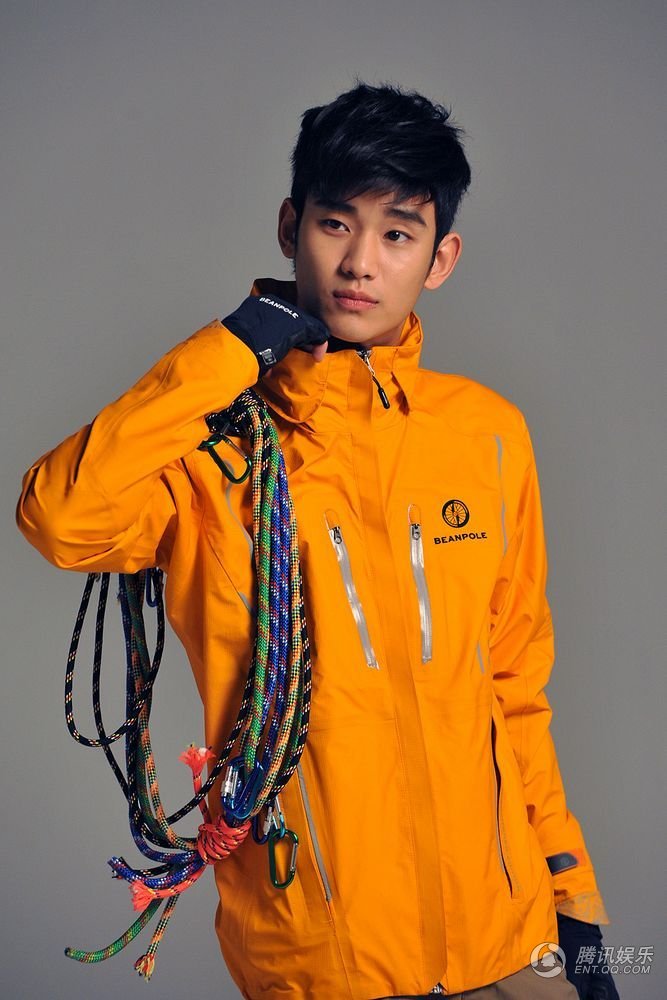 �����t�m�s�\��(d��ng)Ʒ���Č�(xi��)�掛��ʮ��