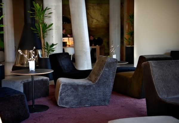 �|������Ă�(g��)�ԾƵ꣺HotelViura