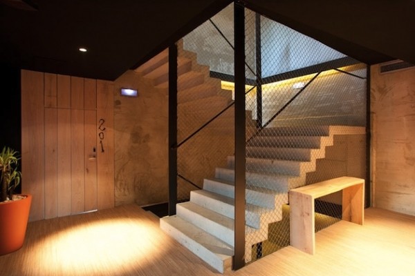 �|������Ă�(g��)�ԾƵ꣺HotelViura
