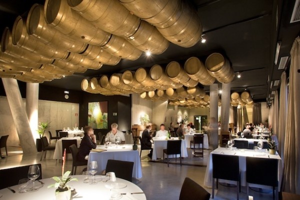 �|������Ă�(g��)�ԾƵ꣺HotelViura