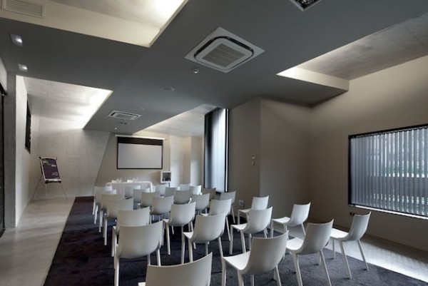 �|������Ă�(g��)�ԾƵ꣺HotelViura