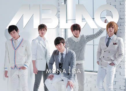 MBLAQ���_(k��i)��������ɯ������ɫ������������
