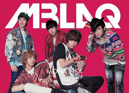 MBLAQ���_(k��i)��������ɯ������ɫ������������