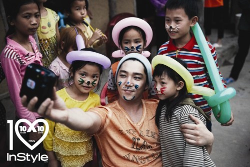 SJ����Խ�������Ʈ�һ���ώ�