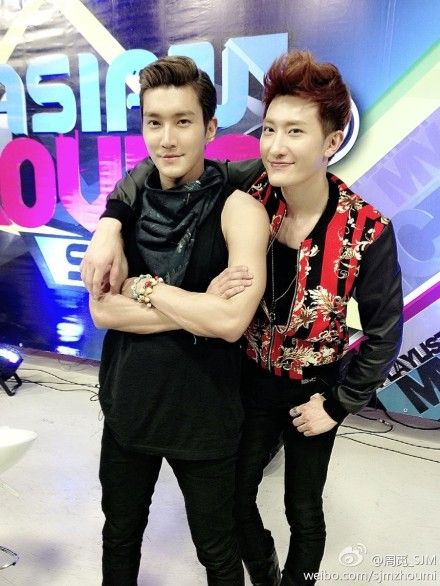 SJʼԴ��ʥҮ·����c����Ғ���Ӱ