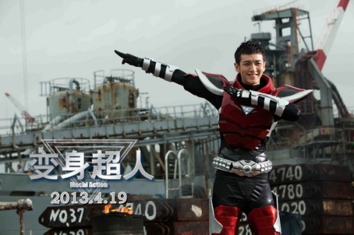 ��׃�����ˡ���Ⱥ�����݋����׃��