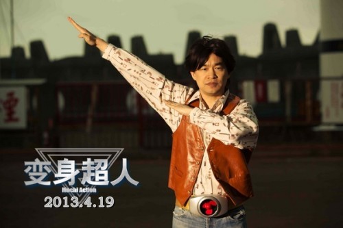 ��׃�����ˡ���Ⱥ�����݋����׃��