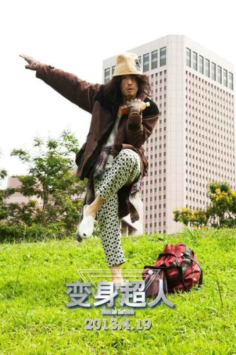 ��׃�����ˡ���Ⱥ�����݋����׃��