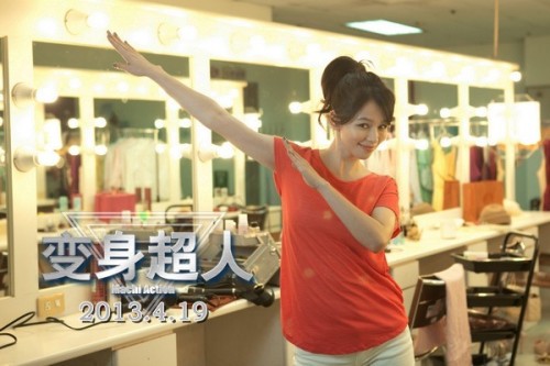 ��׃�����ˡ���Ⱥ�����݋����׃��