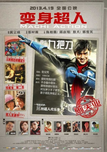 ��׃�����ˡ���Ⱥ�����݋����׃��