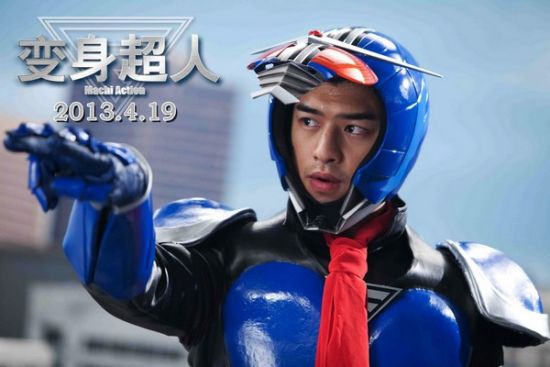 ��׃�����ˡ����չ�ӳꐰ��ؔyȺ�����u