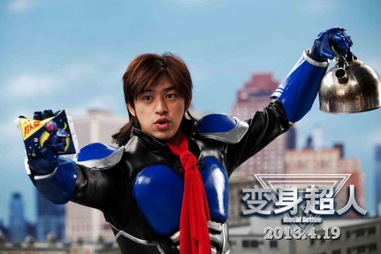 ��׃�����ˡ����չ�ӳꐰ��ؔyȺ�����u