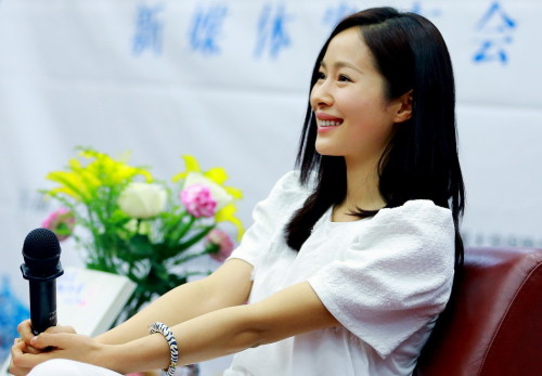 ��һ�༃������У�@�����ЌW(xu��)�L(ch��ng)ϲ�g