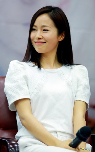 ��һ�༃������У�@�����ЌW(xu��)�L(ch��ng)ϲ�g