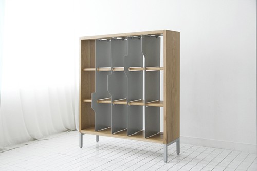 ��TAB������(d��ng)��(sh��)��