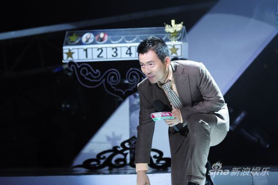 �������桷�S���������־�ŷ�������