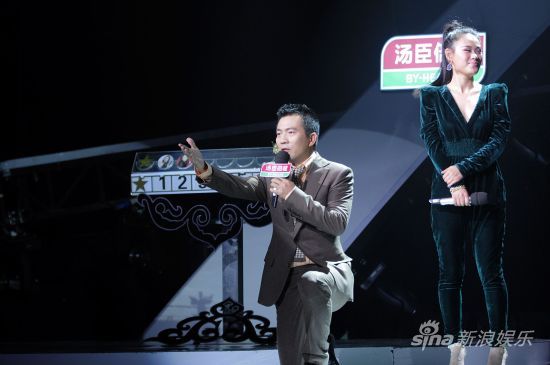 �������桷�S���������־�ŷ�������