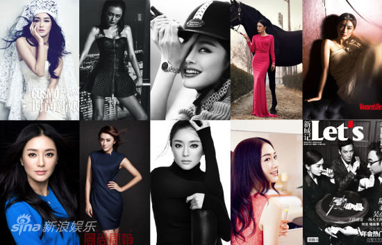 �؍����I(l��ng)���L(f��ng)�����D��üstyle