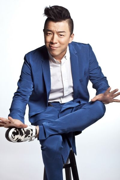 ���Ї����������������˽�ɫ��λȫ��