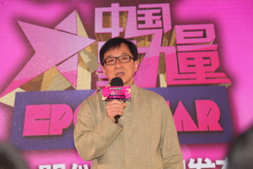 ���Ї����������������蹝Ŀ�������݆T