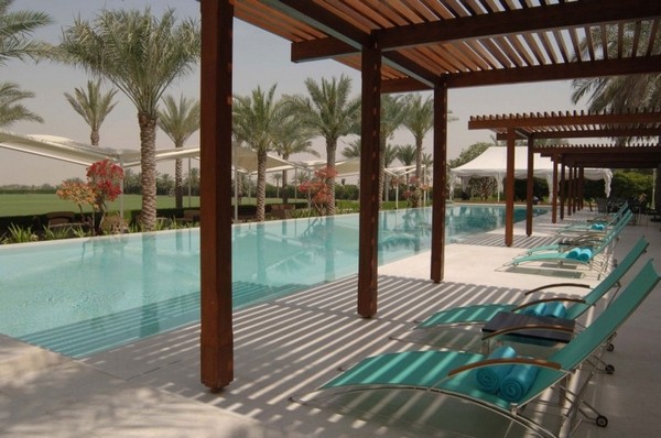 �ϰݵ����A�L(f��ng)��DesertPalm�ȼٴ�