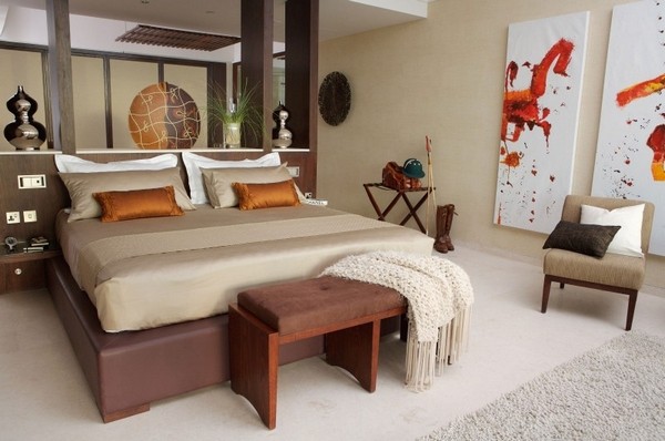 �ϰݵ����A�L(f��ng)��DesertPalm�ȼٴ�