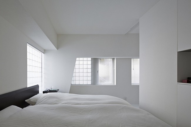 �|��Room407