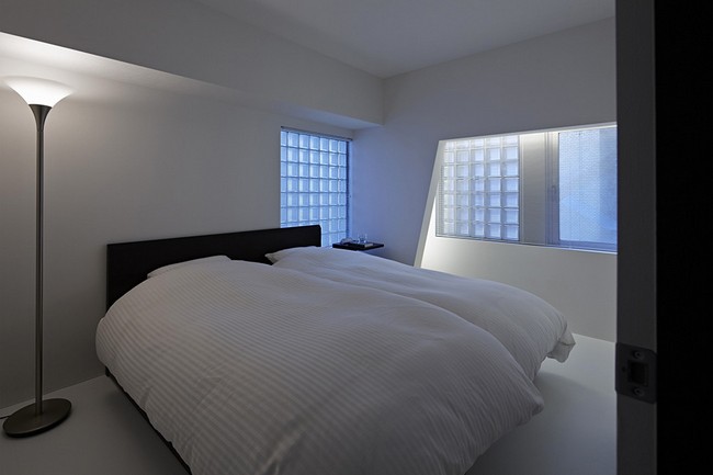 �|��Room407