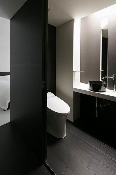 �|��Room407