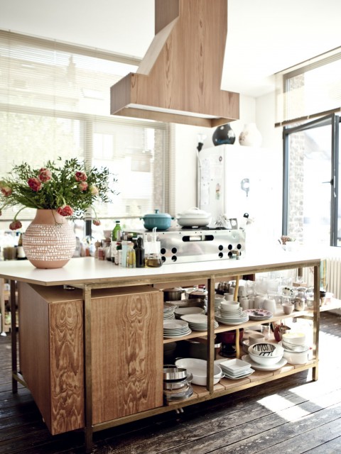 ���������ĬF�����Еr(sh��)���L(f��ng)��Ԣ