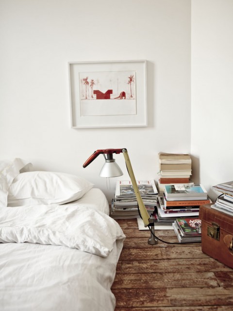 ���������ĬF�����Еr(sh��)���L(f��ng)��Ԣ