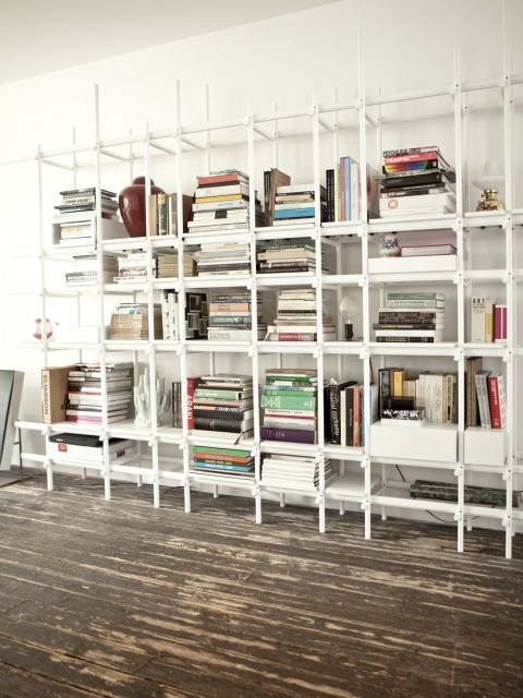 ���������ĬF�����Еr(sh��)���L(f��ng)��Ԣ