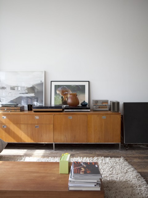 ���������ĬF�����Еr(sh��)���L(f��ng)��Ԣ