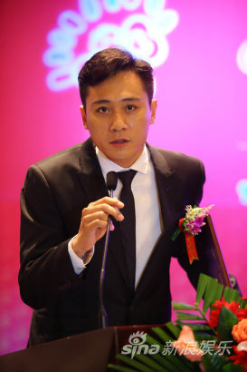 ������ΐ�(��i)�Ĵ�ʹԸ����ɞ����T