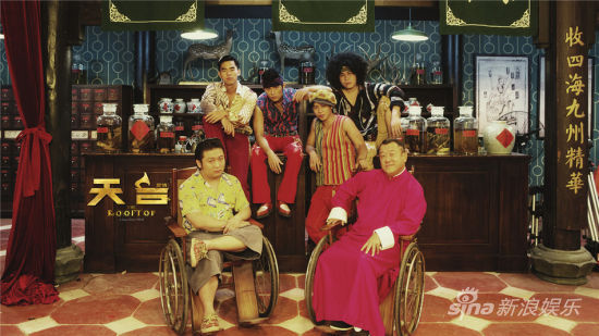 �ܽ܂������_���غ�����־��׃Rocker