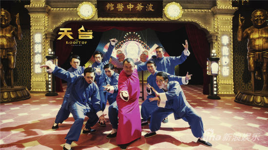 �ܽ܂������_���غ�����־��׃Rocker