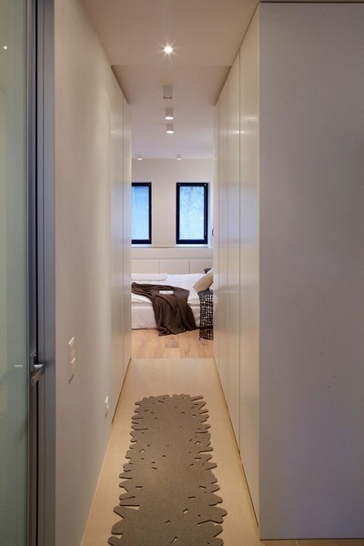 �����m19���o�fլ׃��ӛ��