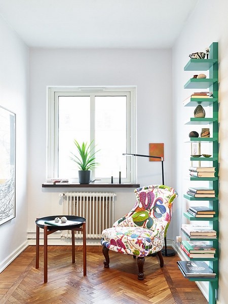 ���Ҿӹŵ仨ʽľ�ذ�