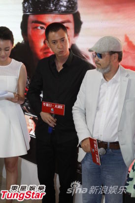 ه(l��i)ˮ�匢���¡�¹��ӛ���n�������fС��