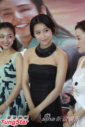 ه(l��i)ˮ�匢���¡�¹��ӛ���n�������fС��