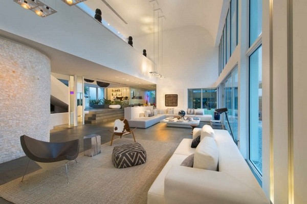 BreezyHome�����_���_�Ķȼ�����