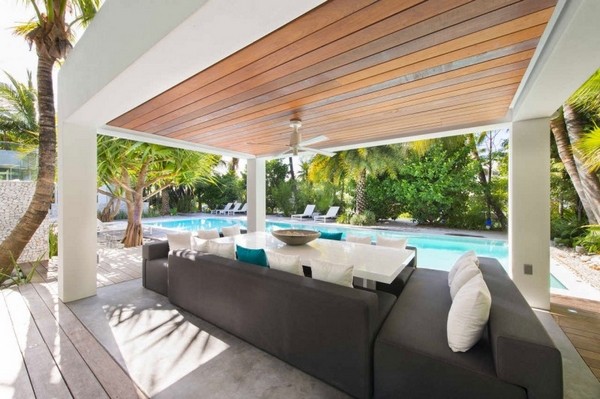 BreezyHome�����_���_�Ķȼ�����