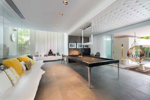 BreezyHome�����_���_�Ķȼ�����
