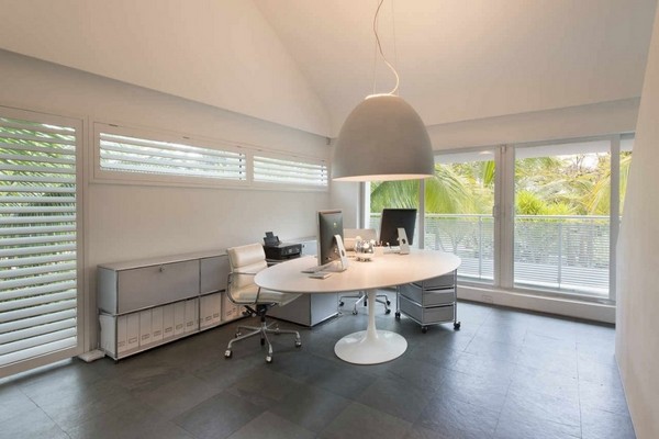 BreezyHome�����_���_�Ķȼ�����