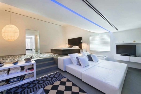 BreezyHome�����_���_�Ķȼ�����