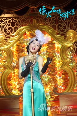 ����𻨡��Ქ�����������ɫ�{����